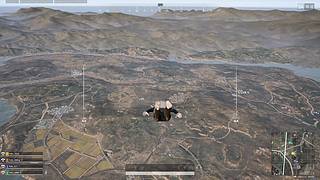 下午Rank 7点训练赛