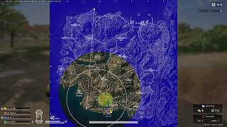 下午Rank 7点训练赛