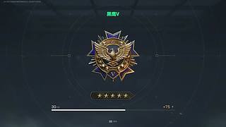 欢迎来到我的直播间 12763371