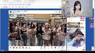 【CSTG】下午一点开播~