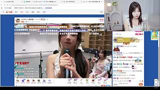 【CSTG】下午一点开播~
