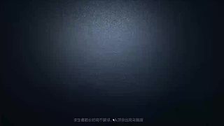 饿我去热武器、的直播间