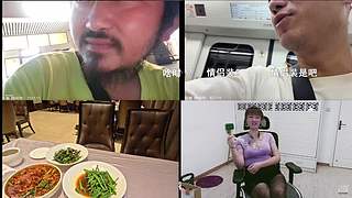 边角料集中营。。。