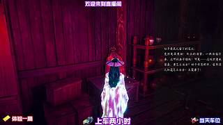 多看风景，少想琐事