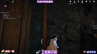 多看风景，少想琐事