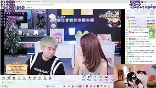 幻神杯休赛日：考虑一下TES递来的合同