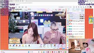 幻神杯休赛日：考虑一下TES递来的合同