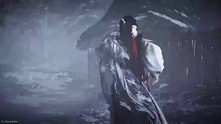 苏苏苏苏苏1122的直播间
