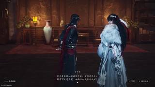 莫名其妙十1的直播间