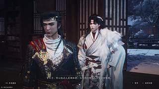 莫名其妙十1的直播间