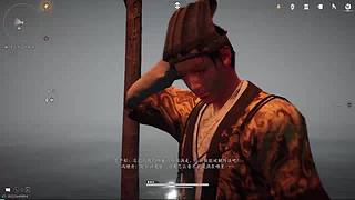 强化斑点的直播间