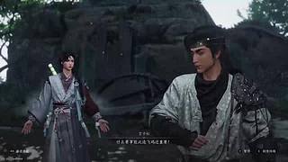 添喜发财的直播间
