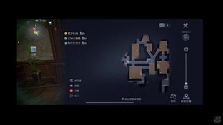 肝一百骰子中