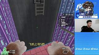 S28白鲨加油！！
