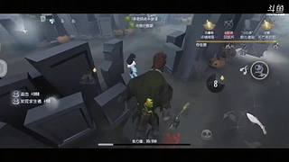 瀚亲亲抱抱的直播间