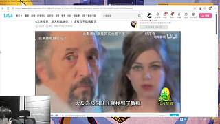 我独自升级的日常