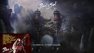 凌然20928的直播间