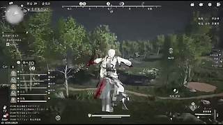 小鱼超会玩的直播间