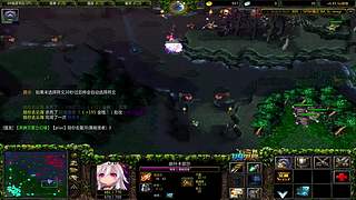 玩得菜-我就多练