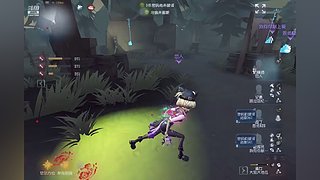 用户7868571648的直播间5512