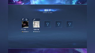 用户9304162148