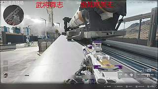 尊志zzzzzzzz的直播间