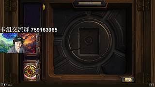备战黄金赛day2~