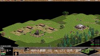 她叫我斧锅的直播间