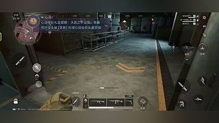 欢迎来到我的直播间 12852726