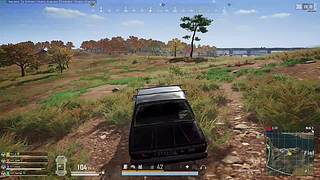 随便娱乐一下 12855950