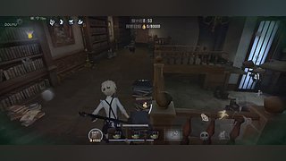 随便玩一下55