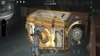 摸金冲冲冲 12857355