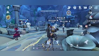 童谣想喝冰美式的直播间4127