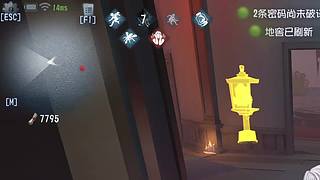用户8276269992的直播间