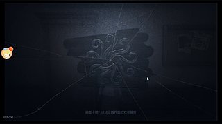 小于三十的直播间