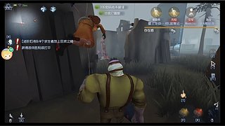 小于三十的直播间