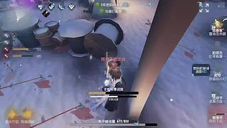 用户04387326的直播间
