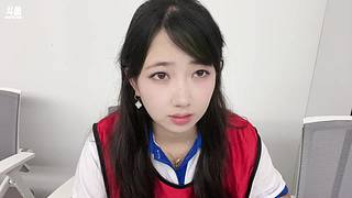 勇闯户外之不想睡帐篷~12860744