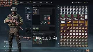 三角洲代肝  1000w哈夫币o