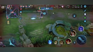 Baa111111的直播间6030