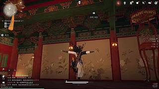 新人开播！！！ 12867019