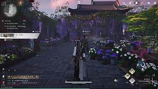 新人开播！！！ 12867019