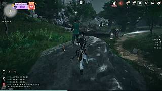 新人开播！！！ 12867019