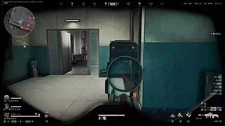 安全箱大乱斗