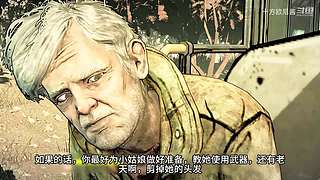 有没有人喜欢雅木茶