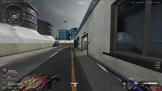 欢迎来到我的直播间 12870527