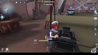 星梦梦见的直播间