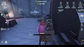 星梦梦见的直播间