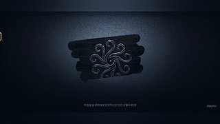 吴圩第一深情的直播间