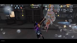 用户7635717794的直播间